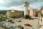 Acquedotto.jpg

83,80 KB
800 x 533
07/07/2004