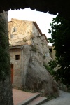 Rocca13.JPG

53,19 KB
401 x 600
11/10/2004