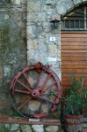 Rocca17.JPG

65,64 KB
399 x 600
18/10/2004